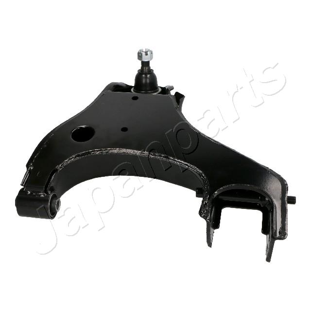 Track Control Arm - BS-153L JAPANPARTS