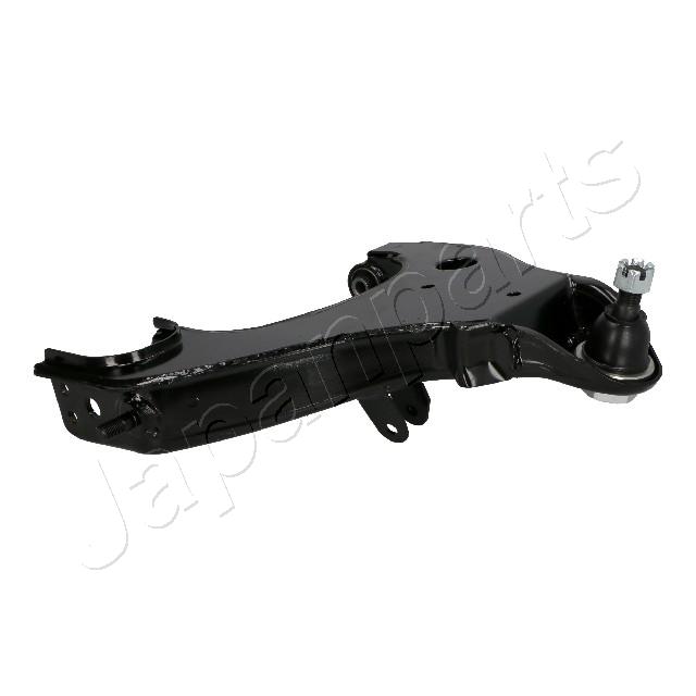 Track Control Arm - BS-153L JAPANPARTS
