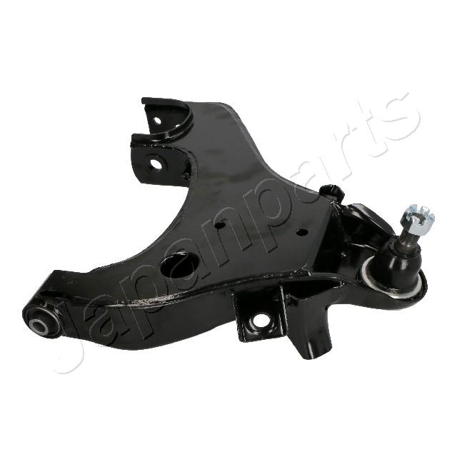 Track Control Arm - BS-153R JAPANPARTS