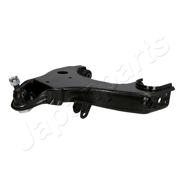 Track Control Arm - BS-153R JAPANPARTS