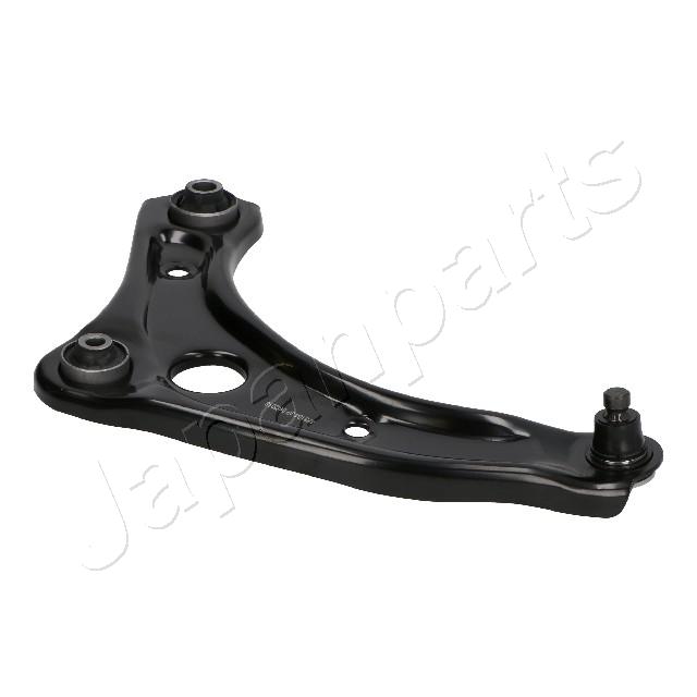 Braccio oscillante, Sospensione ruota - BS-154L JAPANPARTS