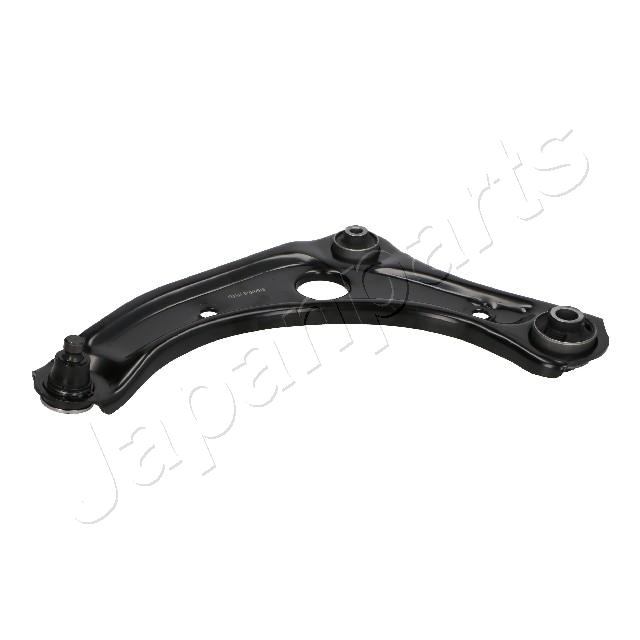 Track Control Arm - BS-154L JAPANPARTS