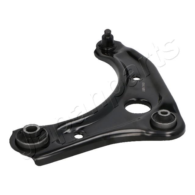 Track Control Arm - BS-154L JAPANPARTS