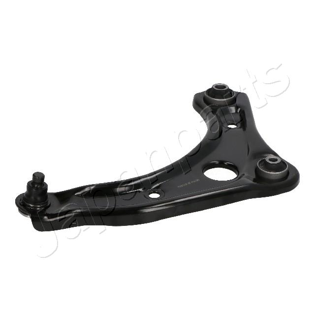 Track Control Arm - BS-154R JAPANPARTS