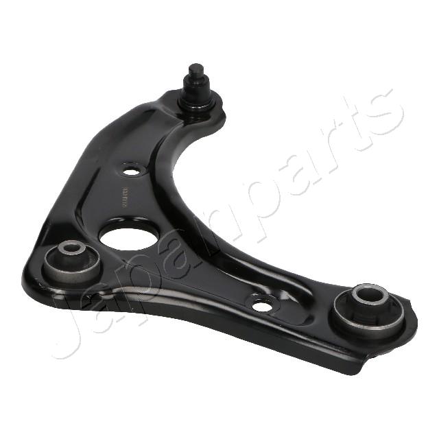 Track Control Arm - BS-154R JAPANPARTS