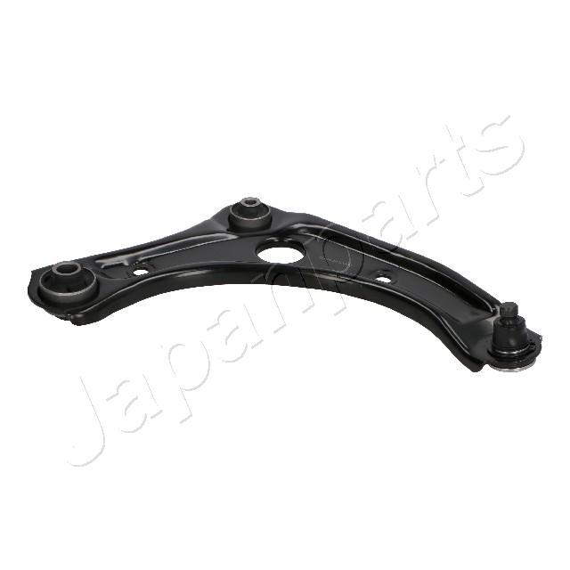 Track Control Arm - BS-154R JAPANPARTS