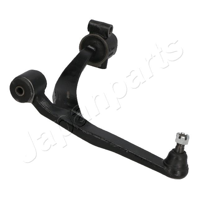Track Control Arm - BS-156L JAPANPARTS