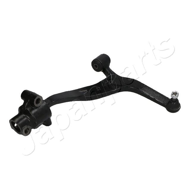 Track Control Arm - BS-156R JAPANPARTS