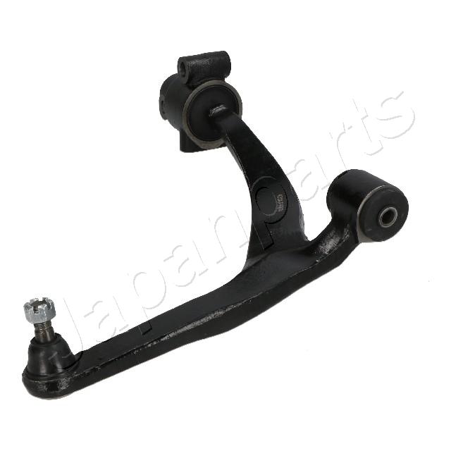 Track Control Arm - BS-156R JAPANPARTS