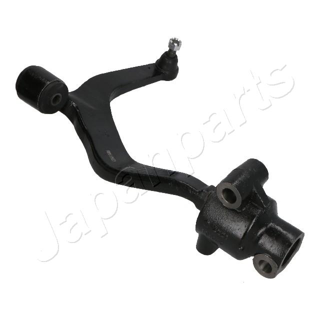 Track Control Arm - BS-156R JAPANPARTS