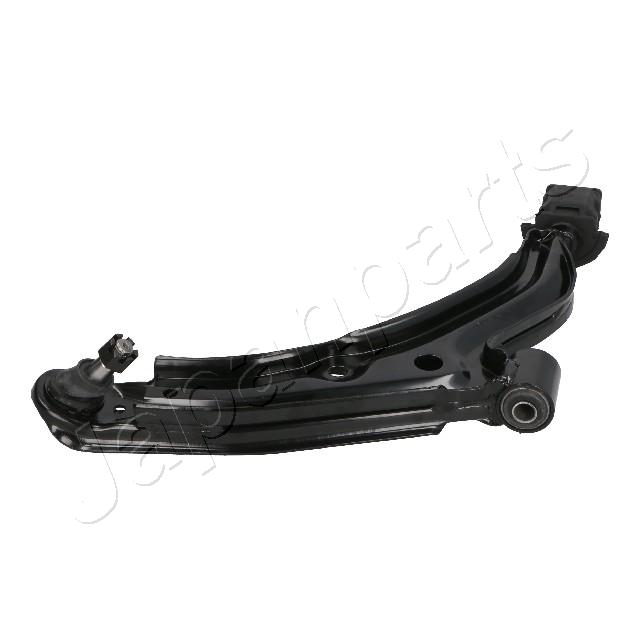 Braccio oscillante, Sospensione ruota - BS-162R JAPANPARTS