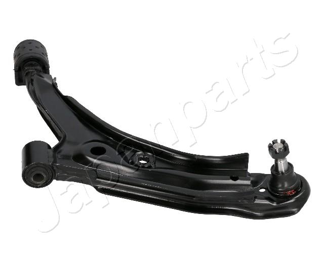 vikšro valdymo svirtis - BS-163L JAPANPARTS