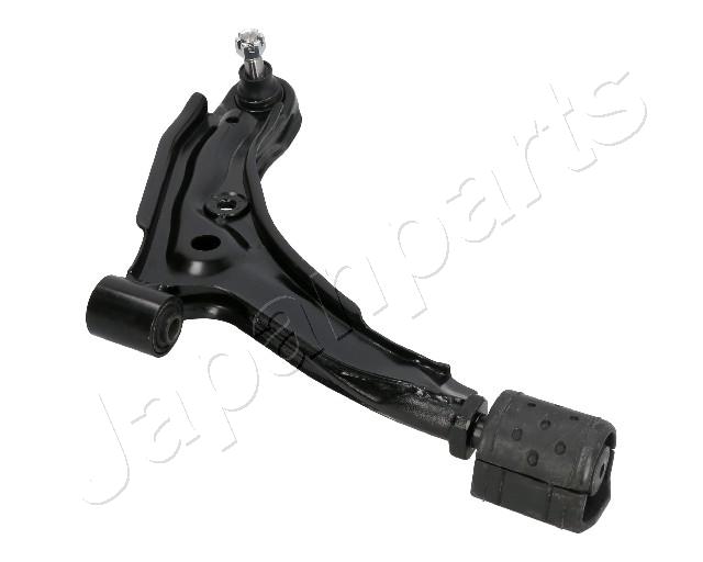 Track Control Arm - BS-163R JAPANPARTS