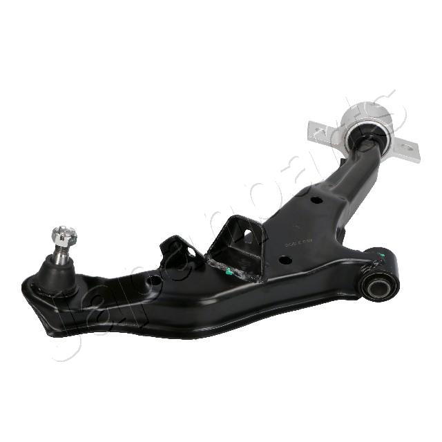 Braccio oscillante, Sospensione ruota - BS-164R JAPANPARTS