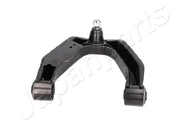 Track Control Arm - BS-165L JAPANPARTS