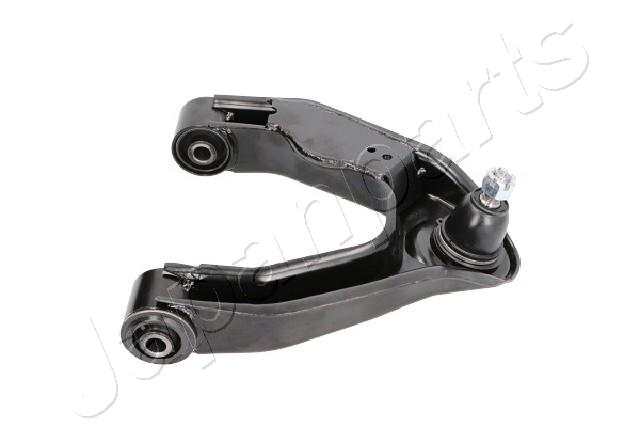 Track Control Arm - BS-165L JAPANPARTS