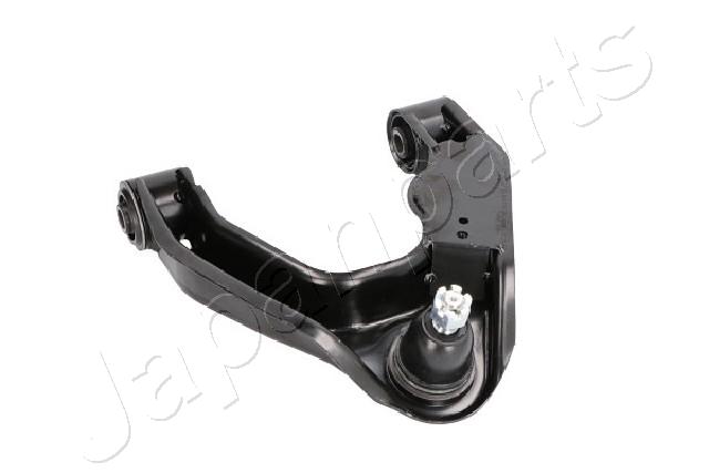 Track Control Arm - BS-165L JAPANPARTS
