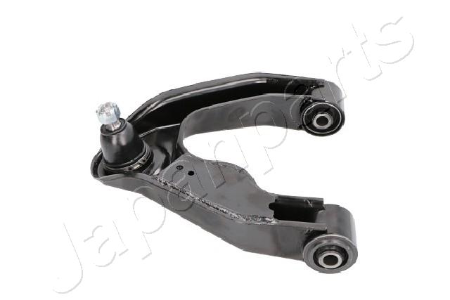 Track Control Arm - BS-165L JAPANPARTS