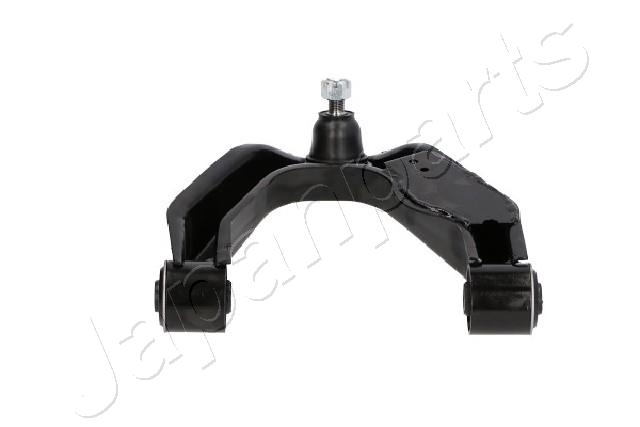 Track Control Arm - BS-165R JAPANPARTS