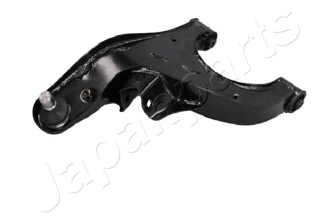 Track Control Arm - BS-167L JAPANPARTS