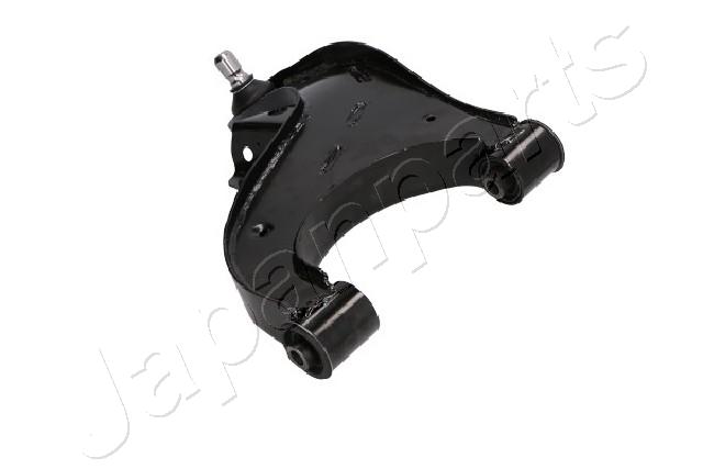 Track Control Arm - BS-167L JAPANPARTS