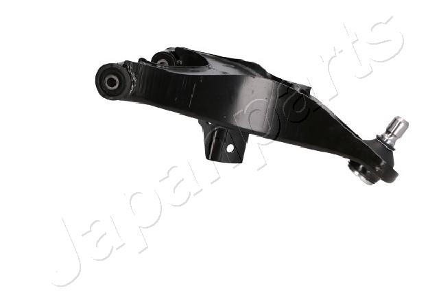 Track Control Arm - BS-167L JAPANPARTS