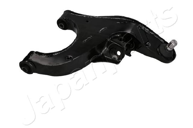 Track Control Arm - BS-167R JAPANPARTS