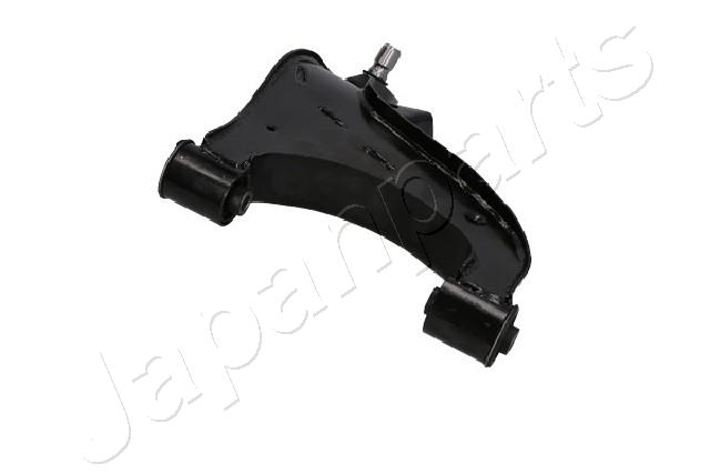 Track Control Arm - BS-167R JAPANPARTS