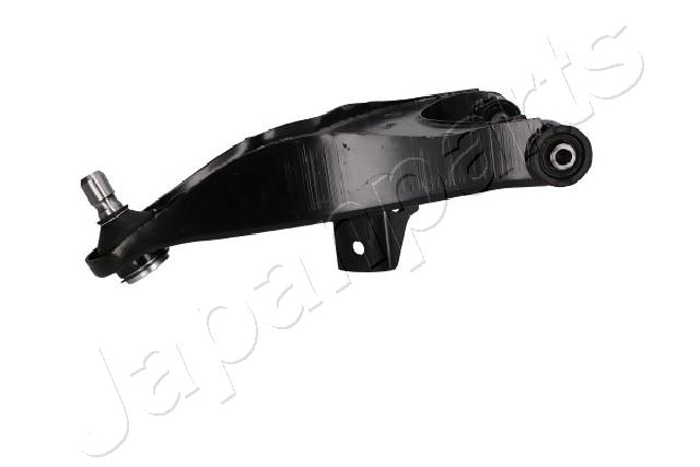 Track Control Arm - BS-167R JAPANPARTS