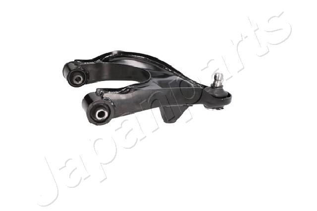 Track Control Arm - BS-168L JAPANPARTS