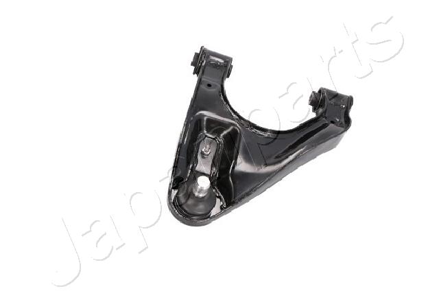 Braccio oscillante, Sospensione ruota - BS-168L JAPANPARTS