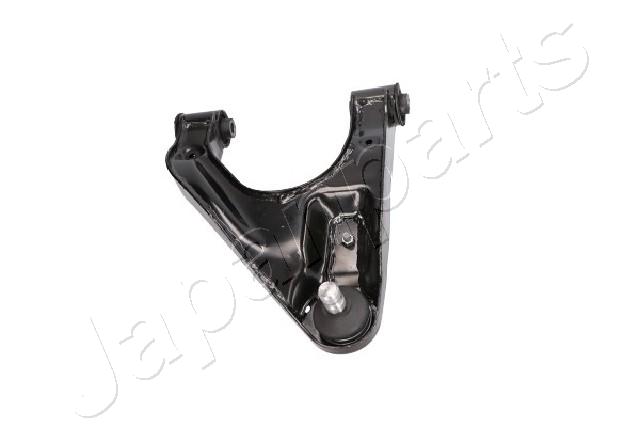 Track Control Arm - BS-168R JAPANPARTS