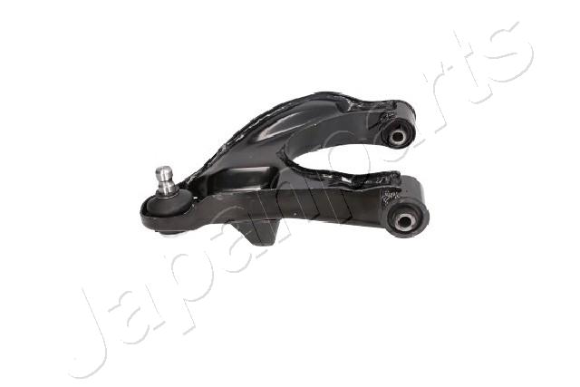 Track Control Arm - BS-168R JAPANPARTS