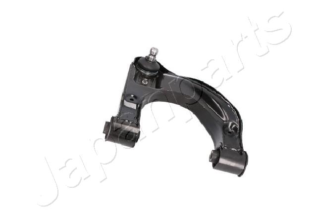 Track Control Arm - BS-168R JAPANPARTS