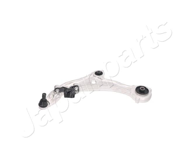 Track Control Arm - BS-169L JAPANPARTS
