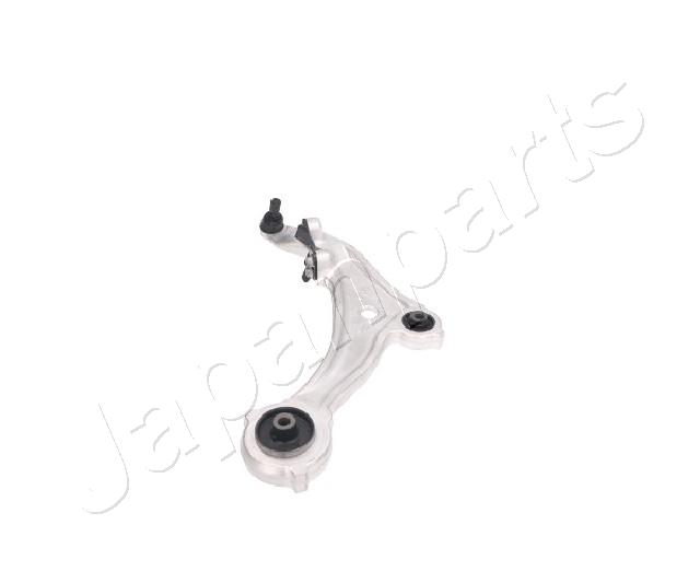 Track Control Arm - BS-169L JAPANPARTS