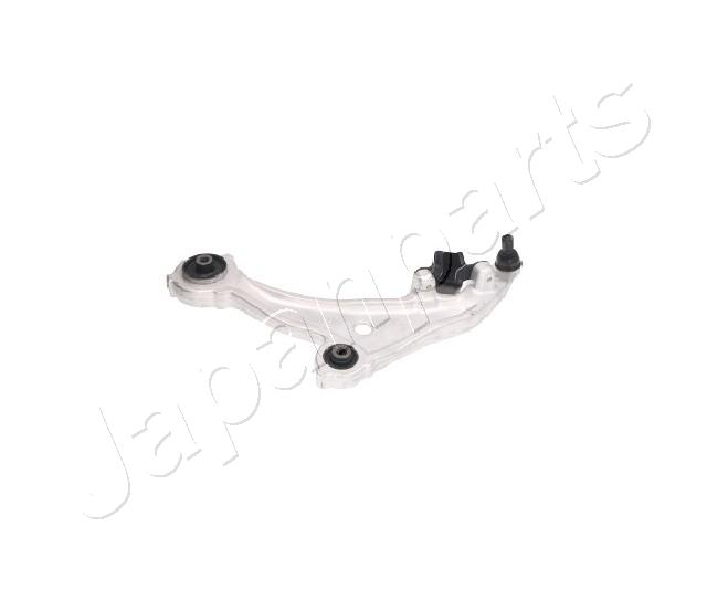 Track Control Arm - BS-169L JAPANPARTS