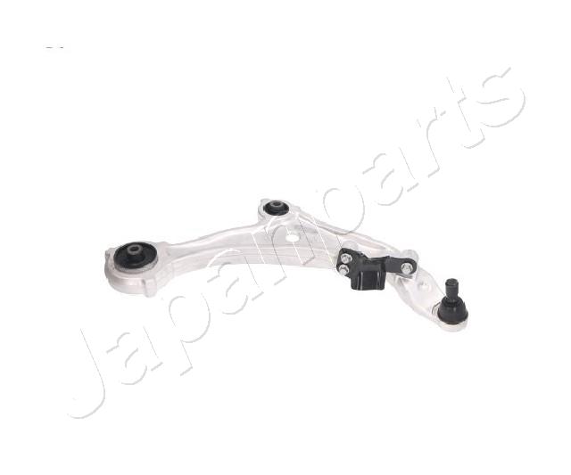 vikšro valdymo svirtis - BS-169R JAPANPARTS