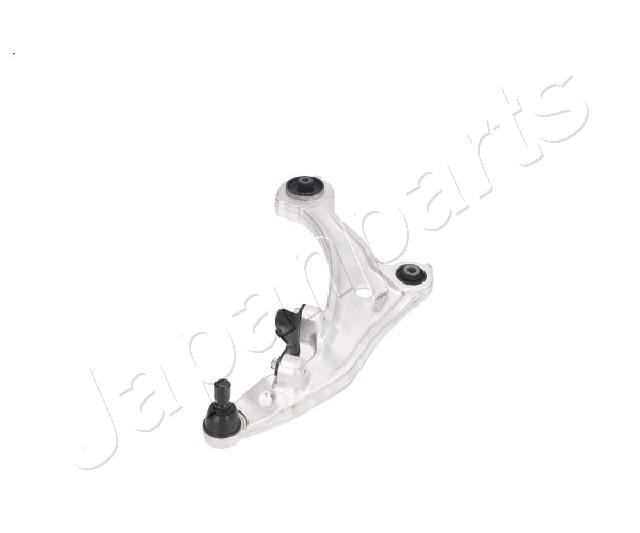 Track Control Arm - BS-169R JAPANPARTS