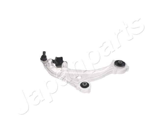 Track Control Arm - BS-169R JAPANPARTS