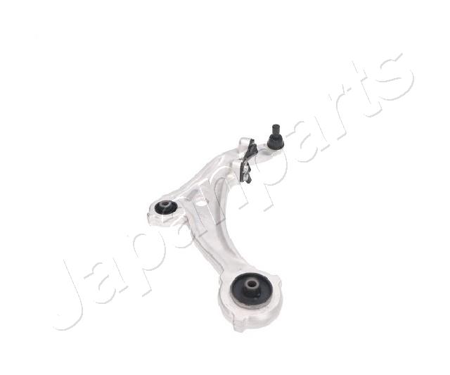 Track Control Arm - BS-169R JAPANPARTS