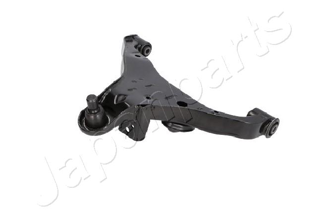 Track Control Arm - BS-177R JAPANPARTS