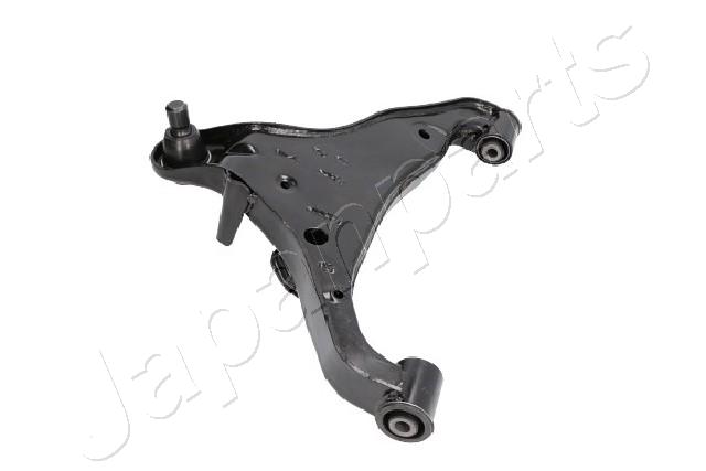 Track Control Arm - BS-177R JAPANPARTS