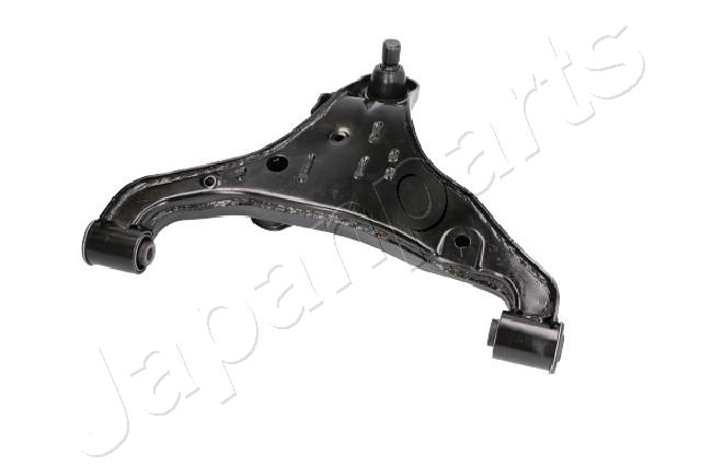 Track Control Arm - BS-177R JAPANPARTS