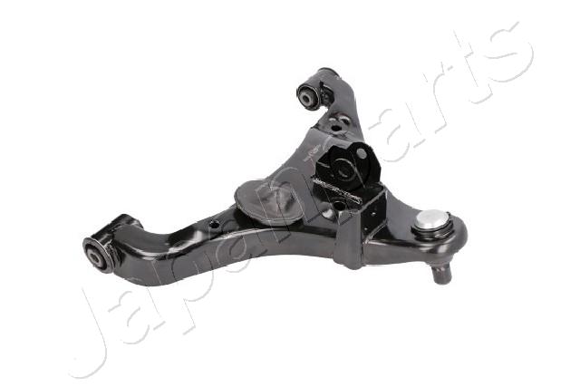 Track Control Arm - BS-177R JAPANPARTS