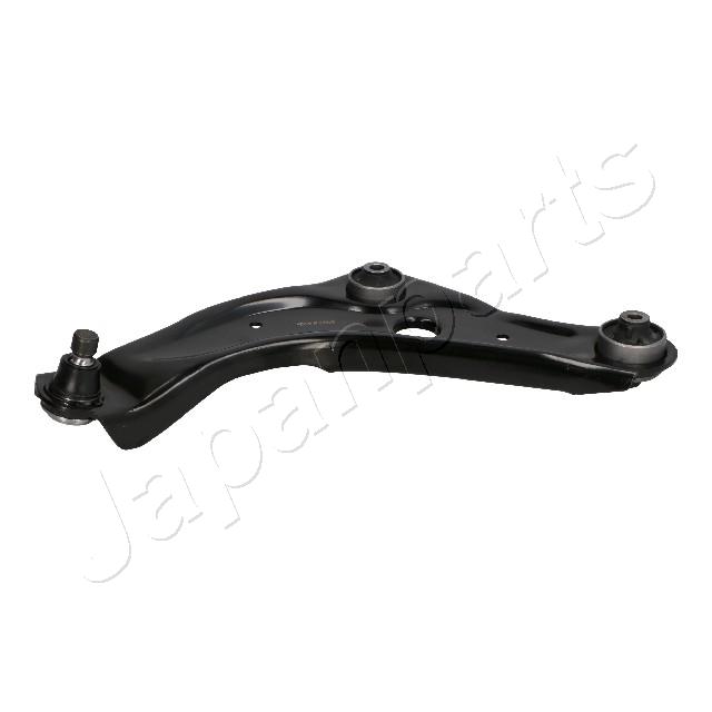 Braccio oscillante, Sospensione ruota - BS-179L JAPANPARTS