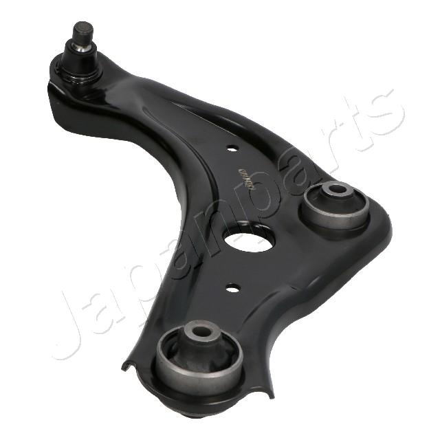 Braccio oscillante, Sospensione ruota - BS-179L JAPANPARTS