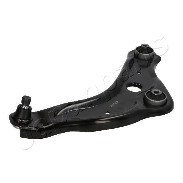Track Control Arm - BS-179R JAPANPARTS