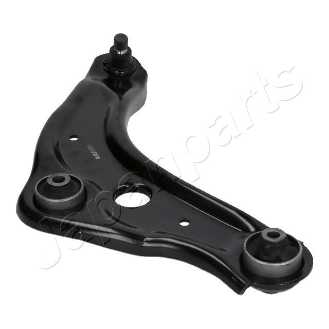 Braccio oscillante, Sospensione ruota - BS-179R JAPANPARTS