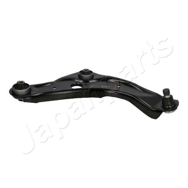 Braccio oscillante, Sospensione ruota - BS-179R JAPANPARTS